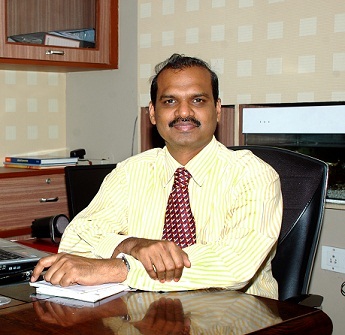 Hair Transplant Clinic Hyderabad